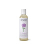 Kit & Kin Vlasový a telový šampón 250 ml