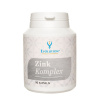 Evolution Zinok Komplex 90 kps