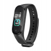 Smartband Hoco GA08 čierny