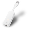 TP Link TP-Link UE300 USB 3.0/RJ45 (UE300)