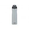 Contigo Termofľaša Chill 720 ml, Macaroon