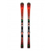 Lyže Rossignol Hero Elite ST TI Konect + viazania NX 12 Konect GW
