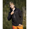 ARDON Bunda ULTRITE GO! 3L, pánská H6246/4XL Černá 4XL
