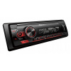 Pioneer MVH-S420BT Autorádio 1DIN Bluetooth MP3 USB Android iPhone