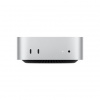 Apple Mac mini M4 (MCYT4MS / A)