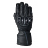 RST RUKAVICE S-1 LADY WP CE, BLK, 6