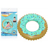 Mint Donut Prsteň na plávanie 91 cm Bestway 36300