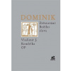 Dominik - Vladimír J. Koudelka