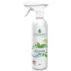 Hygienický čistič do kuchyne EKO 500ml