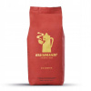 Zrnková káva Arabica Hausbrandt Academia 1000 g