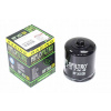 OLEJOVÝ FILTER HIFLOFILTRO HF 303 RC RACING