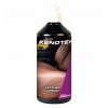 Kenotek Leather Cream 400 ml