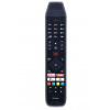 Finlux RC39105 náhradný diaľkový ovládač