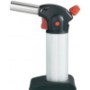 Plynový horák TOOLCRAFT MAX850