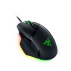 Razer Razer Basilisk V3 Wired Gaming Mouse 10+1 Button, 26000 DPI, RGB, Black EU(RZ01-04000100-R3M1) - ONLY BOX DAMAGE