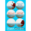 Hello Now - Jenny Valentine