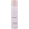 Kevin Murphy Body Builder pěna na vlasy pro objem 400 ml