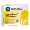 Bionorica SE Canephron tbl obd (blis.) 3x20 ks (60 ks)