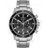 Hodinky Bulova 96B272