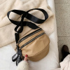 Zuzu Kidney SL196956 Multicolor (Pánske termoaktívne gaiters Brubeck Thermo Black M)