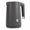Berlinger Haus BH-9580 antracit