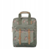 Fresk batoh Deer olive