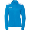 Bunda Kempa Emotion 27 Poly Jacket 2005126-50 Veľkosť M