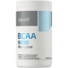Ostrovit BCAA 5000 300 kapslí