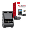 VIOFO A229 PRO 2CH