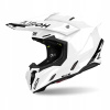 Airoh Twist 3 Color 2025