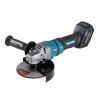 Makita GA051GZ