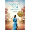 Panský dům a jeho dědictví - Anne Jacobsová