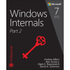Windows Internals, Part 2