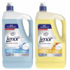 Aviváž - LOROR PRO MIX 2x5L (400PR) oplachovanie kvapaliny (Aviváž - LOROR PRO MIX 2x5L (400PR) oplachovanie kvapaliny)