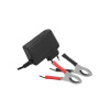 Nabíjačka akumulátorov LTC LXB411 12V 1500mAh pre batérie 7-50Ah
