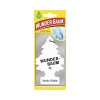 WUNDER-BAUM Arctic White