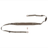 Modulárny popruh na zbraň Sling - 2 Point / 1 Point OG X KELLER Otte Gear® – Ranger Green