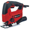 Einhell TC-JS 80/1 Kit vyrezávacia píla Einhell