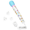 Le Wand Unicorn Wand 8 Piece Collection