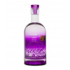 Tanns Premium Gin 40% 0,7 l (čistá fľaša)