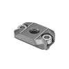 SmallRig 4487 HawkLock H21 Quick Release