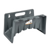 BRADAS ECO-WF115