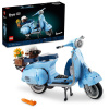 LEGO Creator Expert 10298 LEGO® Creator Expert 10298 Vespa 125