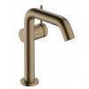 Hansgrohe 73340140