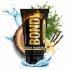 Balzam po holení Bond 150 ml