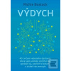 Výdych (Richie Bostock)