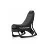 Playseat® Puma Active Gaming Seat Black (PPG.00228)