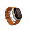 INVISIBLSH InvisibleShield Flex 360 ° hybridná ochrana Apple Watch Ultra 49 200510419
