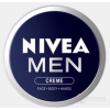 NIVEA MEN Krém 75 ml