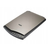 Skener Plustek OpticSlim 2610 Plus